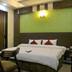 Hotel Star World, New Delhi 4